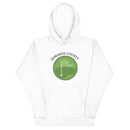 ECGC Unisex Hoodie