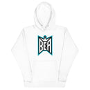 BEA Unisex Hoodie