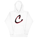 CV Unisex Hoodie