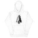 BCW Unisex Hoodie