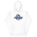 CCCB Unisex Hoodie
