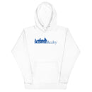 Dream Realty Unisex Hoodie