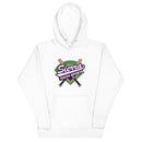SYS Unisex Hoodie