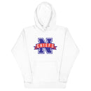 NB Unisex Hoodie
