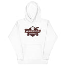 WYB Unisex Hoodie