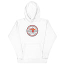 LTQMC Unisex Hoodie