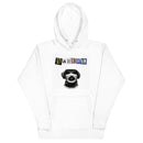 Cold Hearted Unisex Hoodie