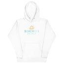BRB Unisex Hoodie
