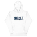 WKKSC Unisex Hoodie v2