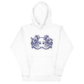 WKKSC Unisex Hoodie