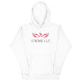 GWME Unisex Hoodie