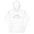 FFF Unisex Hoodie