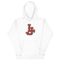 LJC Unisex Hoodie