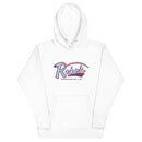 WTRS Unisex Hoodie v2