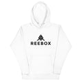 Reebox Unisex Hoodie