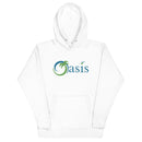 OAAS Unisex Hoodie