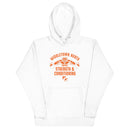 MNHS Unisex Hoodie