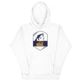 GRA Unisex Hoodie