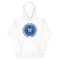 RS Unisex Hoodie