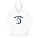WB-LC Unisex Hoodie