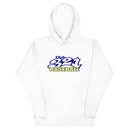 C321B Unisex Hoodie