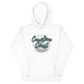 CCA Unisex Hoodie