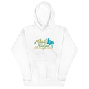 ORPH Unisex Hoodie