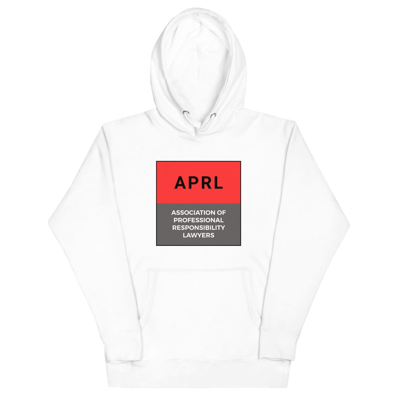 APRL Unisex Hoodie