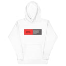 APRL Unisex Hoodie v3