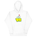 HC Unisex Hoodie