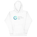 DI Unisex Hoodie