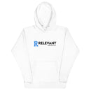 RL Unisex Hoodie