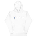 PURE OFFICIATING Unisex Hoodie