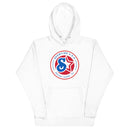 Showtime USA Unisex Hoodie