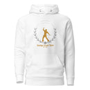TGSO Unisex Hoodie