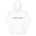 Cohesion Unisex Hoodie