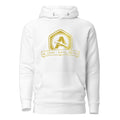 Sudadera unisex ADK MILSIM