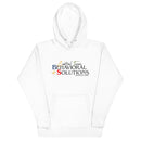 CTBS Unisex Hoodie