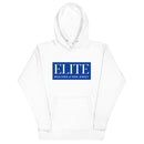 ERNJ Unisex Hoodie