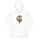 CLV Unisex Hoodie