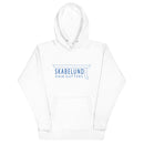 SC Unisex Hoodie v2