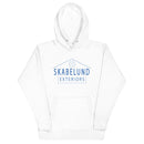 SC Unisex Hoodie v3