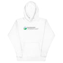 Barnard Unisex Hoodie