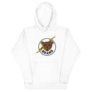 BCBS Unisex Hoodie