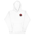 MJRB Unisex Hoodie