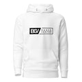 BCVDC Unisex Hoodie