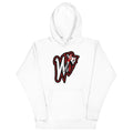 WBOL Unisex Hoodie v3