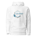 CTC Unisex Hoodie