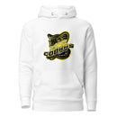 KCAC Unisex Hoodie