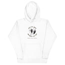 OTMST Unisex Hoodie